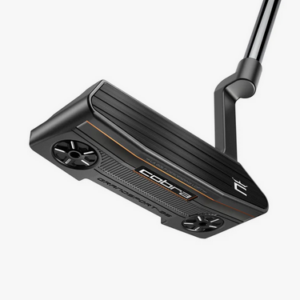 Cobra King Grandsport-35