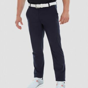Pantalon Footjoy Par Golf