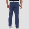 Pantalon Footjoy Par Golf