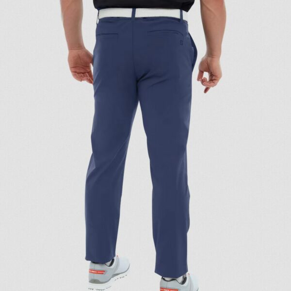 Pantalon Footjoy Par Golf