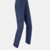 Pantalon Footjoy Par Golf