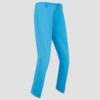 Pantalon Footjoy Par Gol