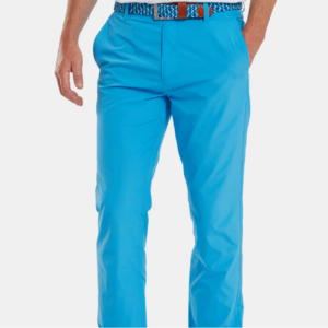 Pantalon Footjoy Par Gol