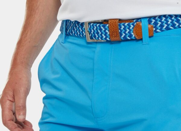 Pantalon Footjoy Par Gol