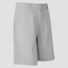 Short Footjoy Performance Tap Fit