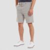 Short Footjoy Performance Tap Fit