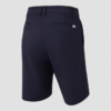 Short Footjoy Performance Tap Fit