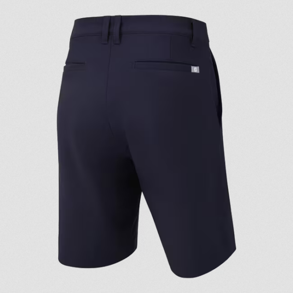 Short Footjoy Performance Tap Fit