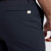 Short Footjoy Performance Tap Fit