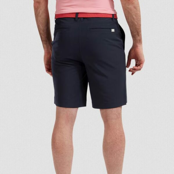 Short Footjoy Performance Tap Fit