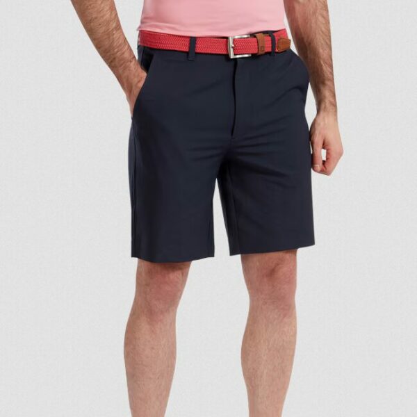 Short Footjoy Performance Tap Fit