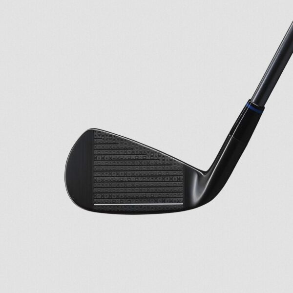 ONOFF Labospec FF247