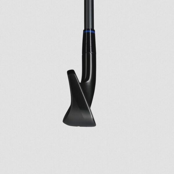 ONOFF Labospec FF247