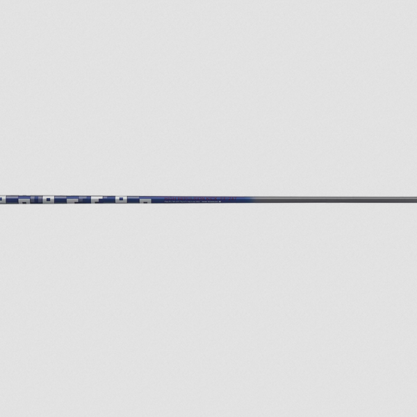 ONOFF Labospec shaft