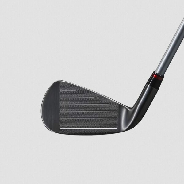 série de fers ONOFF Labospec FF-247 lady série de fers ONOFF Labospec FF-247 lady