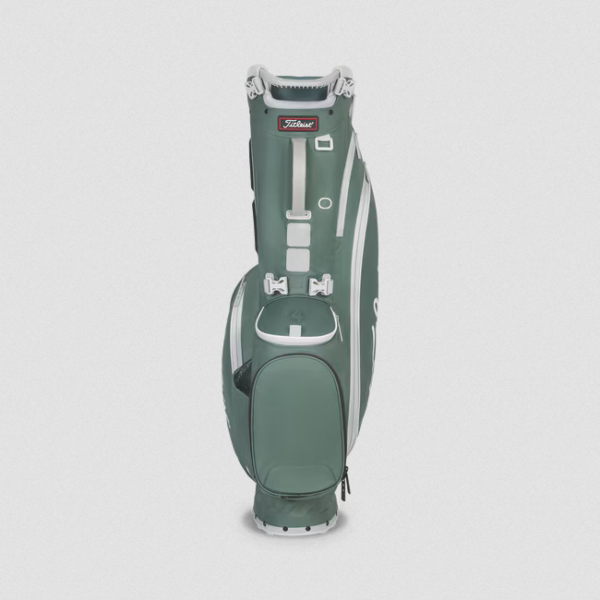 Titleist Players 4 Titleist Players 4