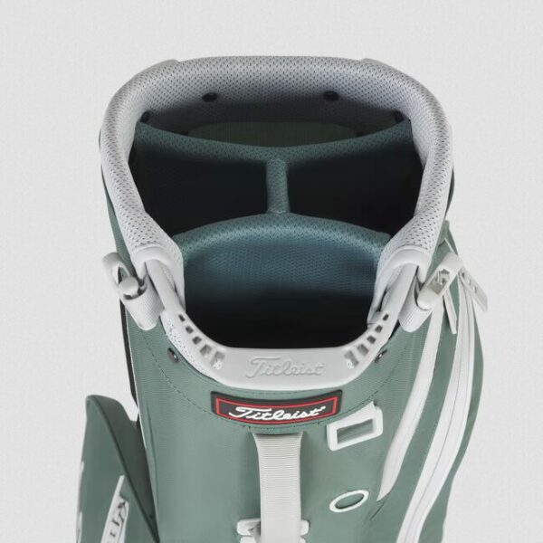 Titleist Players 4 Titleist Players 4