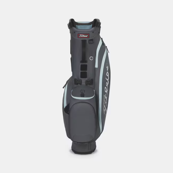 Titleist Players 4 Stadry