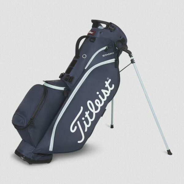 Titleist Players 4 Stadry