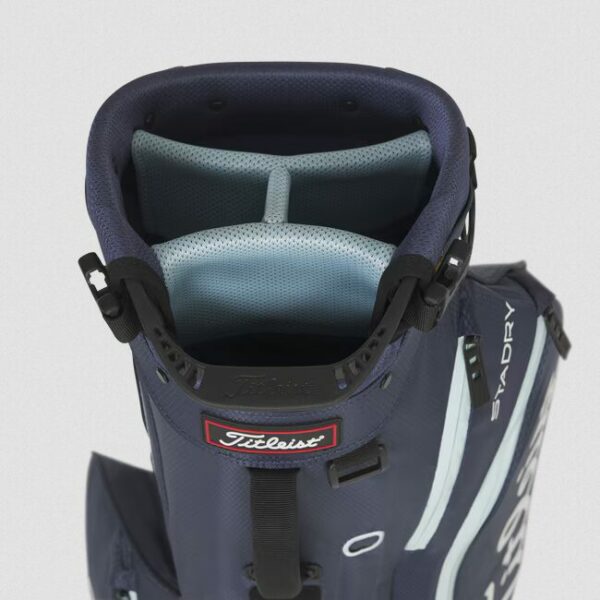 Titleist Players 4 Stadry