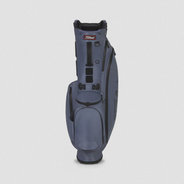 Titleist Players 4 Stadry