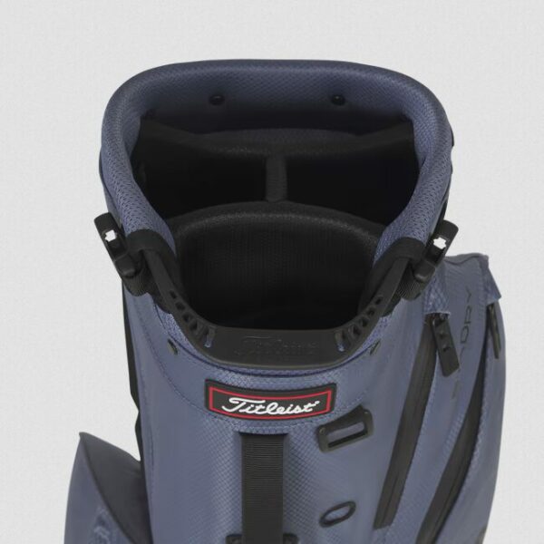 Titleist Players 4 Stadry