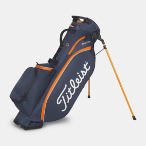 Titleist Players 4 Stadry