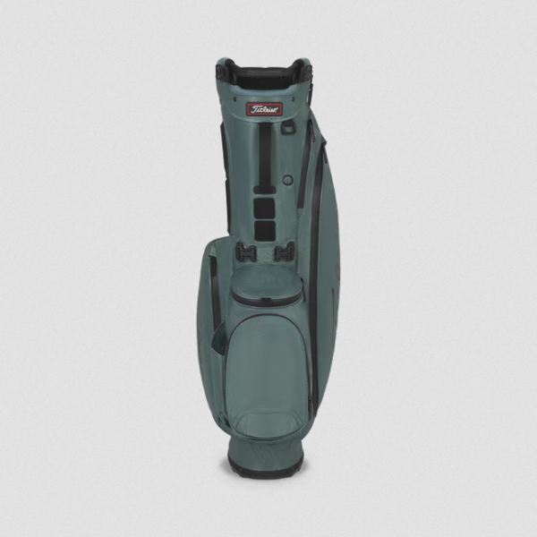 Titleist Players 4 Stadry