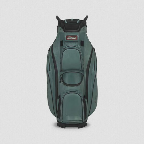 Titleist Cart 14 Stadry