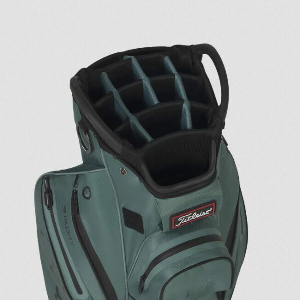 Titleist Cart 14 Stadry