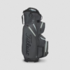 Titleist Cart 14 Stadry Titleist Cart 14 Stadry