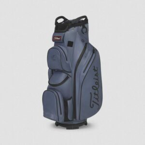Titleist Cart 14 Stadry