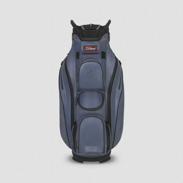 Titleist Cart 14 Stadry