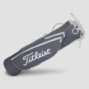 Titleist Carry premium