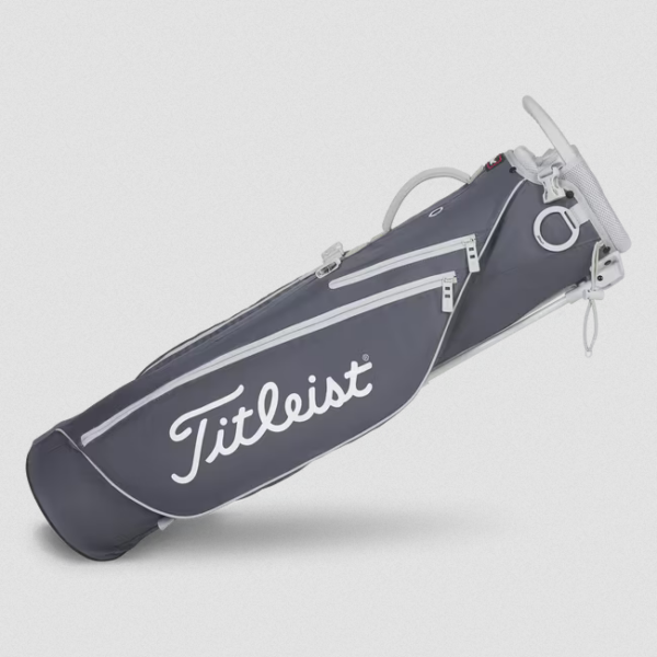 Titleist Carry premium
