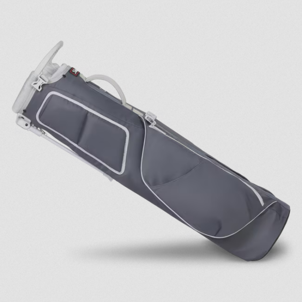 Titleist Carry premium