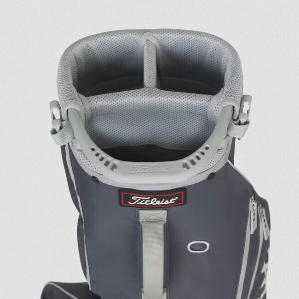 Titleist Carry premium