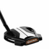 Putter Taylormade Spider Tour X