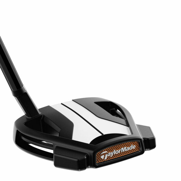Putter Taylormade Spider Tour X
