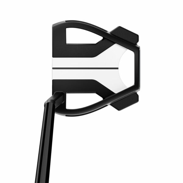 Putter Taylormade Spider Tour X