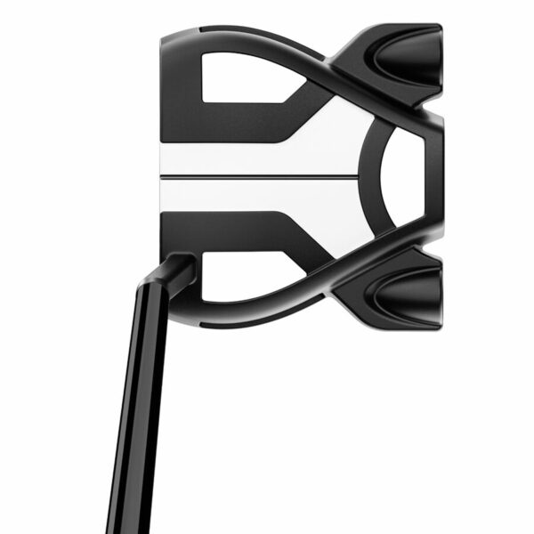 putter Taylormade Spider Tour 2025