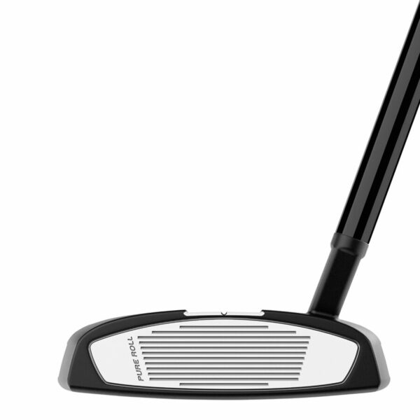 putter Taylormade Spider Tour 2025