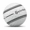 Taylormade TP5x stripe Taylormade TP5x stripe