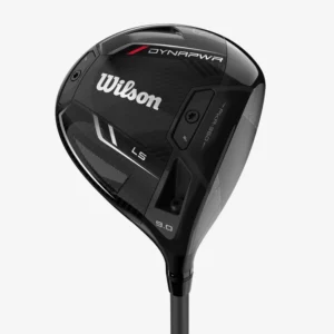 Wilson Dynapwr LS