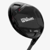 Driver Wilson Dynapwr Max Lite
