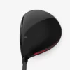 Driver Wilson Dynapwr Max Lite