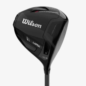 Driver Wilson Dynapwr Max Lite