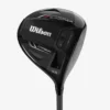 Driver Wilson Dynapwr Carboncdd8a75993c9b368ab65d Driver Wilson Dynapwr Carbon
