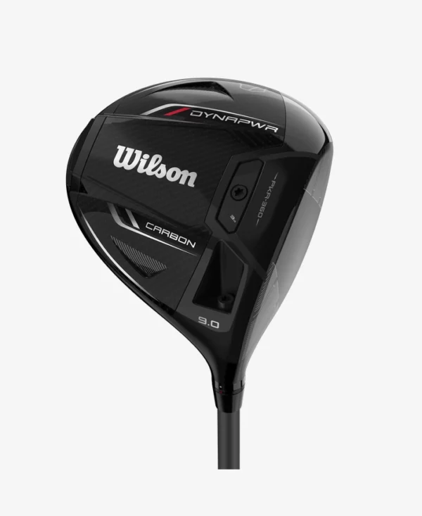 Driver Wilson Dynapwr Carboncdd8a75993c9b368ab65d Driver Wilson Dynapwr Carbon