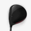 Driver Wilson Dynapwr Carbon0cc08ecc37080da90196 Driver Wilson Dynapwr Carbon